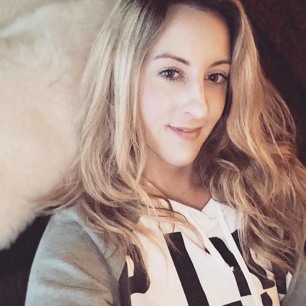 Meet your Posher, Miranda